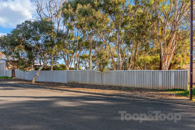 Seventh view of Homely land listing, Lot 81 Frederick Street, Port Elliot SA 5212