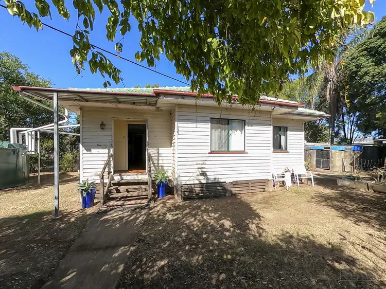 Main view of Homely house listing, 83 Helidon Dip Road, Helidon QLD 4344