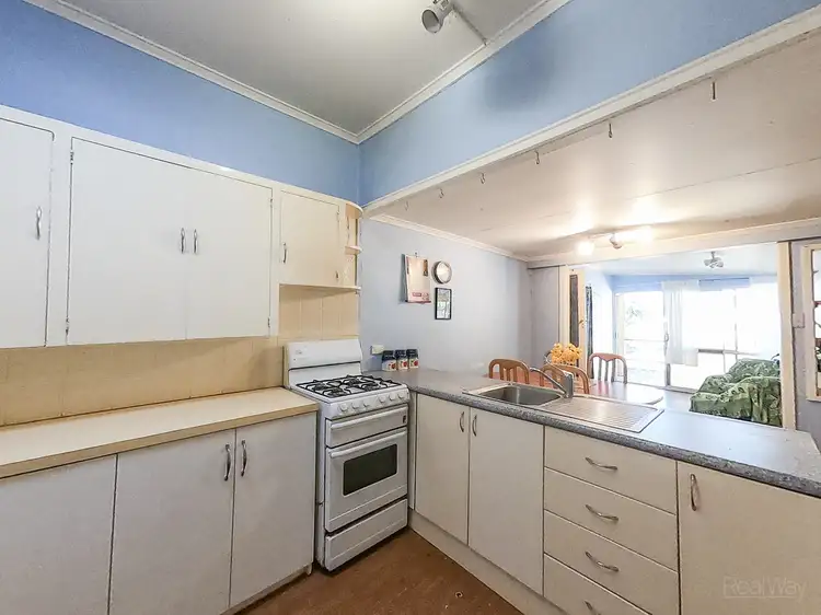 Second view of Homely house listing, 83 Helidon Dip Road, Helidon QLD 4344