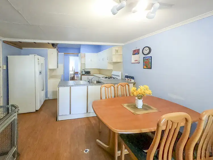 Third view of Homely house listing, 83 Helidon Dip Road, Helidon QLD 4344