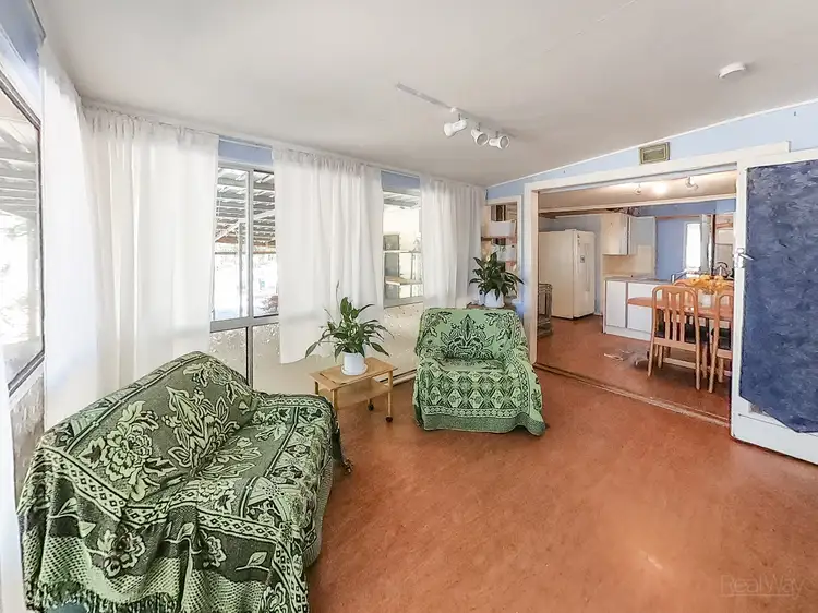Fourth view of Homely house listing, 83 Helidon Dip Road, Helidon QLD 4344