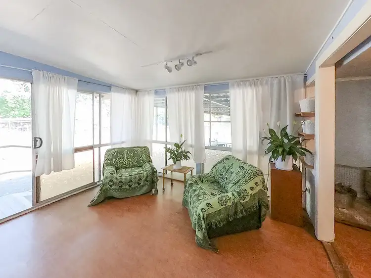 Fifth view of Homely house listing, 83 Helidon Dip Road, Helidon QLD 4344