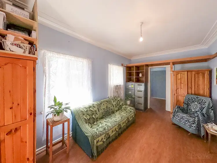 Sixth view of Homely house listing, 83 Helidon Dip Road, Helidon QLD 4344