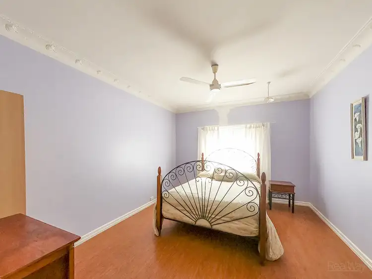 Seventh view of Homely house listing, 83 Helidon Dip Road, Helidon QLD 4344