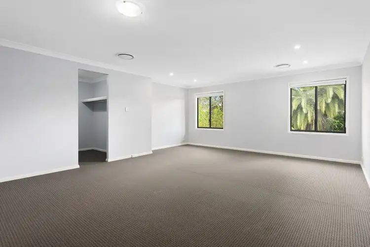 Fourth view of Homely house listing, 119a Hull Road, West Pennant Hills NSW 2125