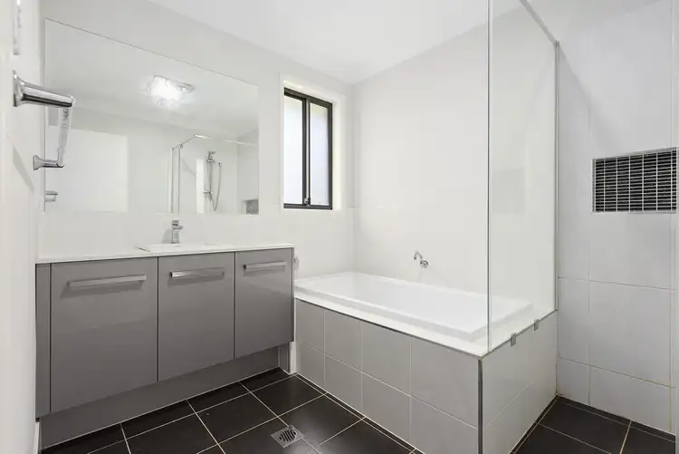 Fifth view of Homely house listing, 119a Hull Road, West Pennant Hills NSW 2125