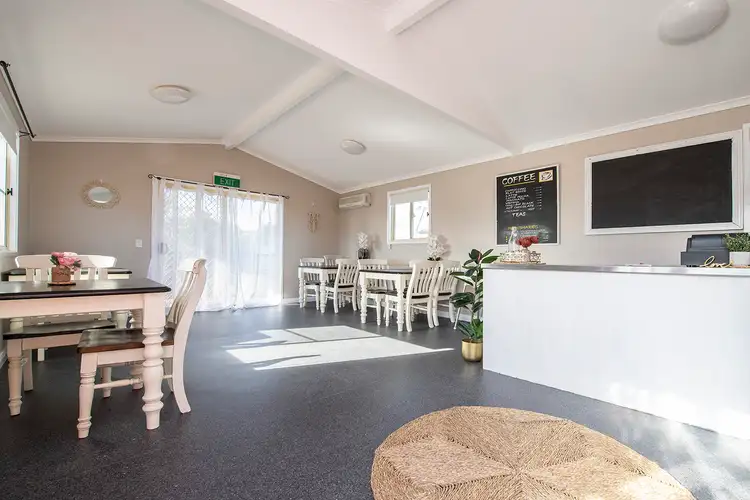 Seventh view of Homely other listing, 93 Macqueen Street, Aberdeen NSW 2336