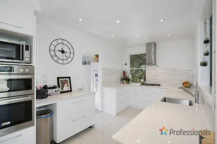 Second view of Homely house listing, 20 Douglas Street, Armidale NSW 2350