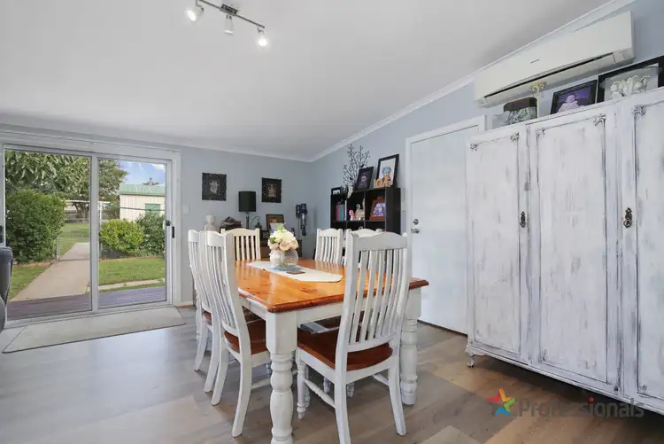 Third view of Homely house listing, 20 Douglas Street, Armidale NSW 2350