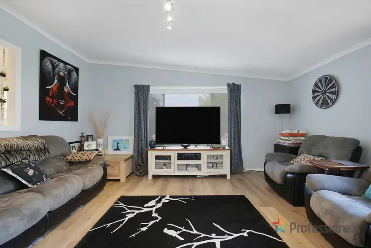 Fourth view of Homely house listing, 20 Douglas Street, Armidale NSW 2350