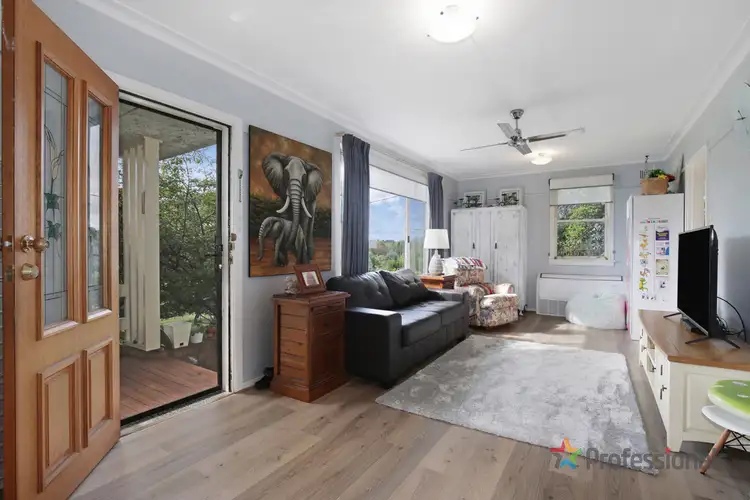 Fifth view of Homely house listing, 20 Douglas Street, Armidale NSW 2350