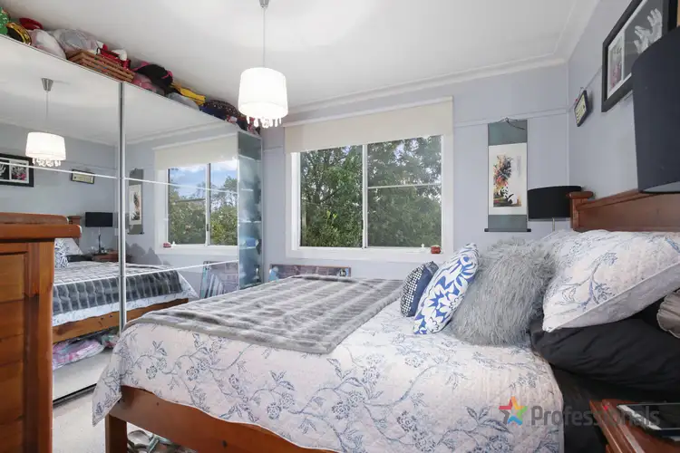Sixth view of Homely house listing, 20 Douglas Street, Armidale NSW 2350