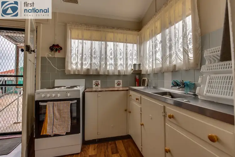 Fifth view of Homely house listing, 74 Hospital Road, Port Augusta SA 5700