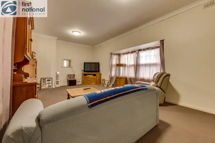 Sixth view of Homely house listing, 74 Hospital Road, Port Augusta SA 5700