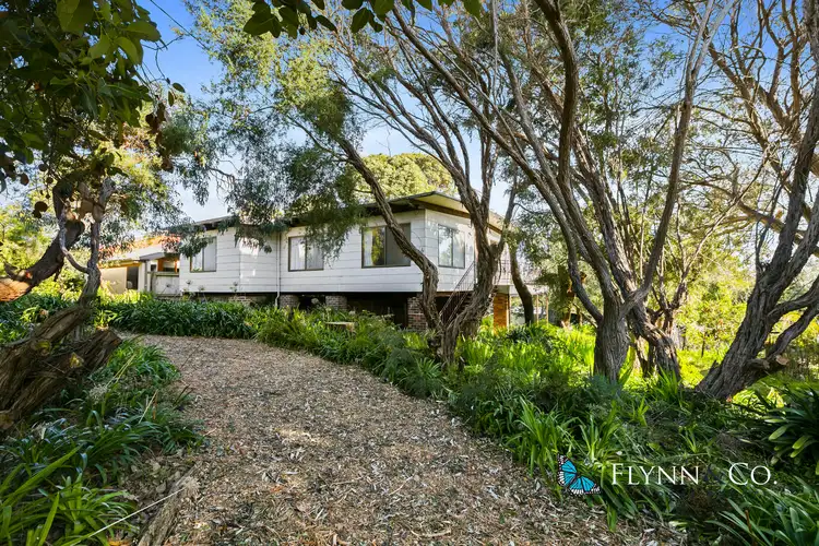 4 Nullawarre Avenue, Rosebud VIC 3939