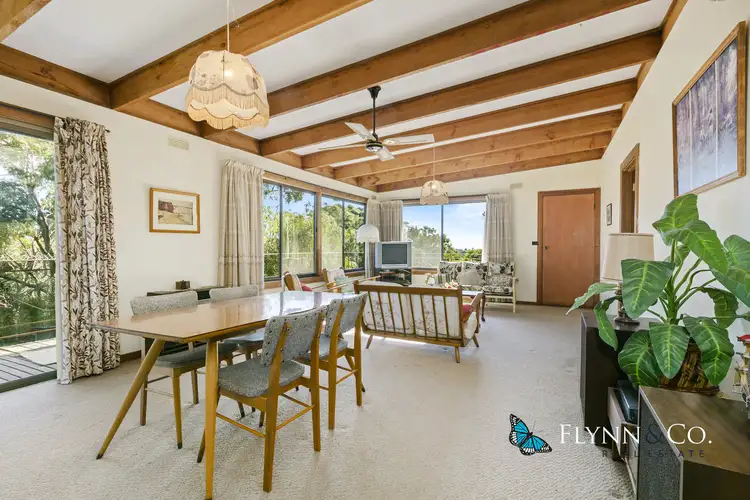 Fifth view of Homely house listing, 4 Nullawarre Avenue, Rosebud VIC 3939