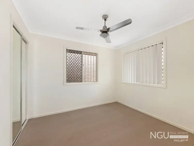 Fourth view of Homely house listing, 10 Eucalyptus Crescent, Ripley QLD 4306