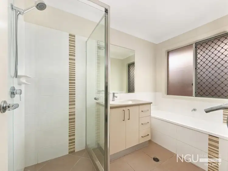 Sixth view of Homely house listing, 10 Eucalyptus Crescent, Ripley QLD 4306