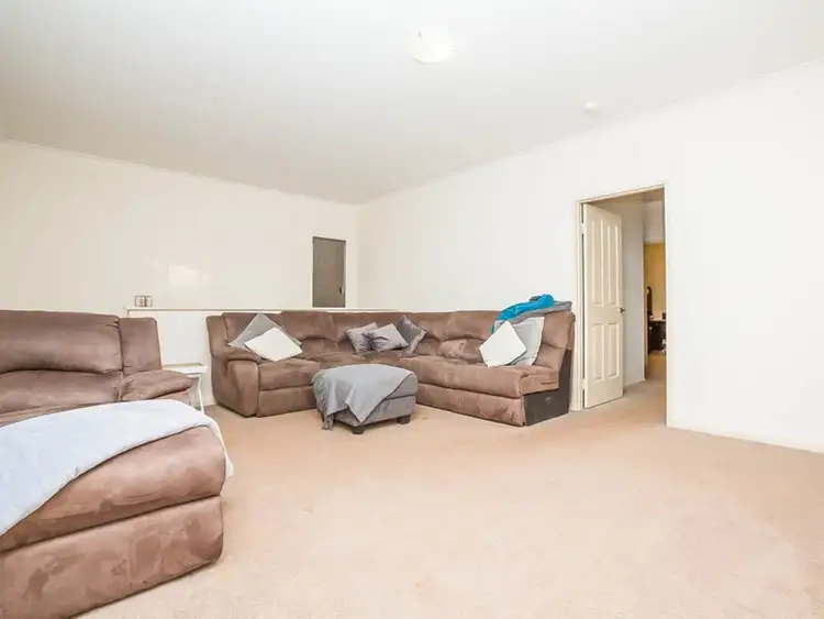 Sixth view of Homely townhouse listing, 49B Morgans Street, Port Hedland WA 6721