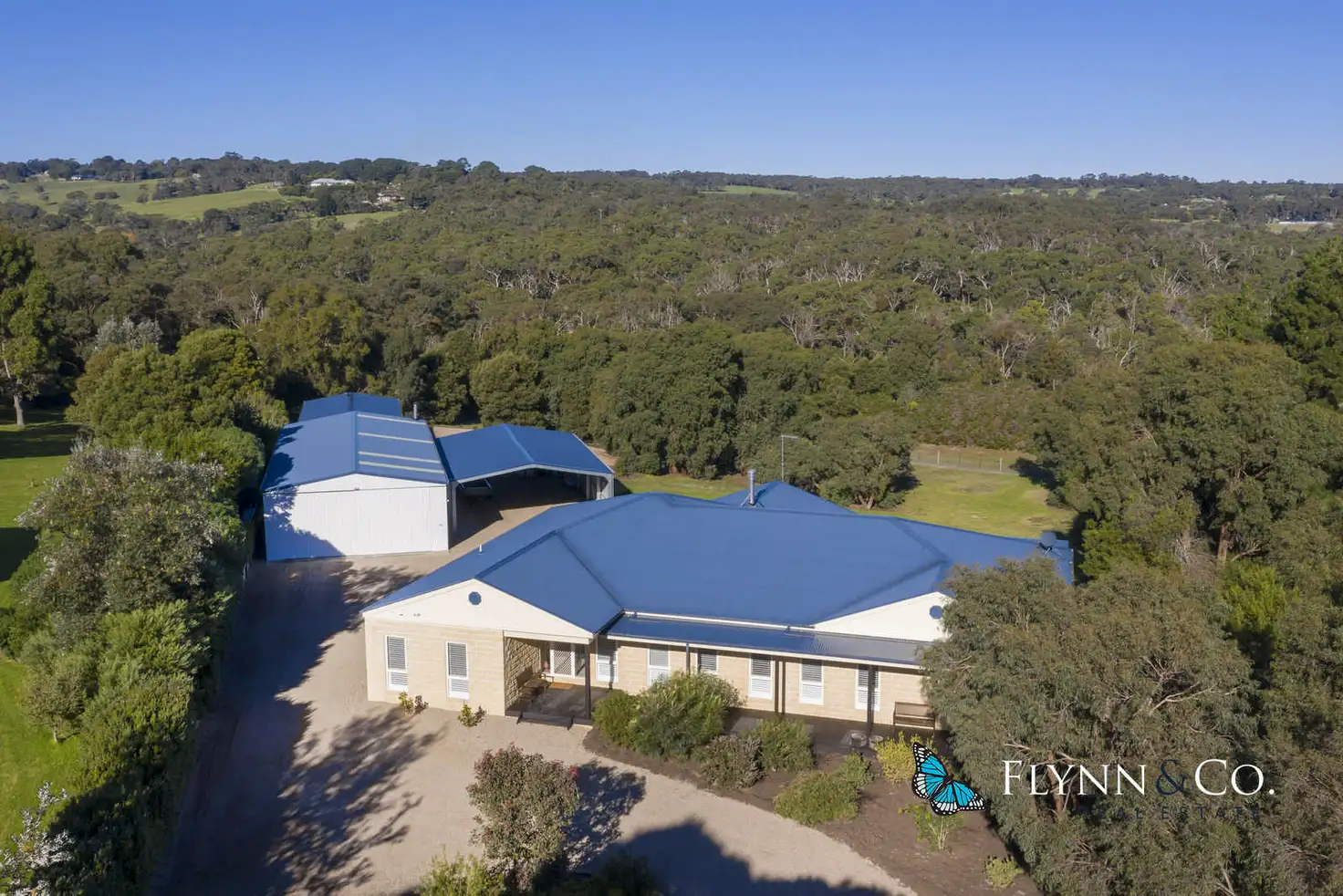 Main view of Homely house listing, 12 Manna Gum Court, Rosebud VIC 3939