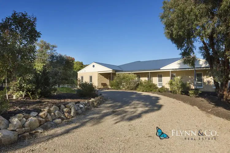 Third view of Homely house listing, 12 Manna Gum Court, Rosebud VIC 3939