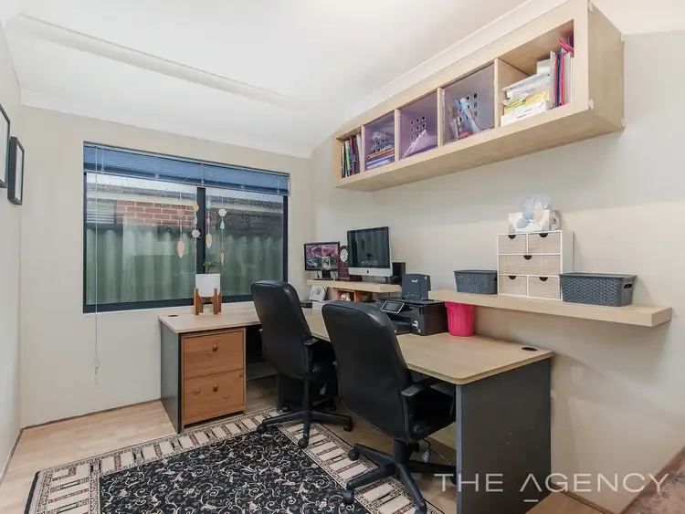 Sixth view of Homely house listing, 5 Cologne Gardens, Port Kennedy WA 6172
