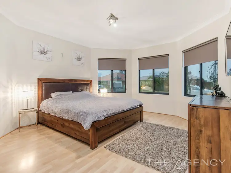 Seventh view of Homely house listing, 5 Cologne Gardens, Port Kennedy WA 6172