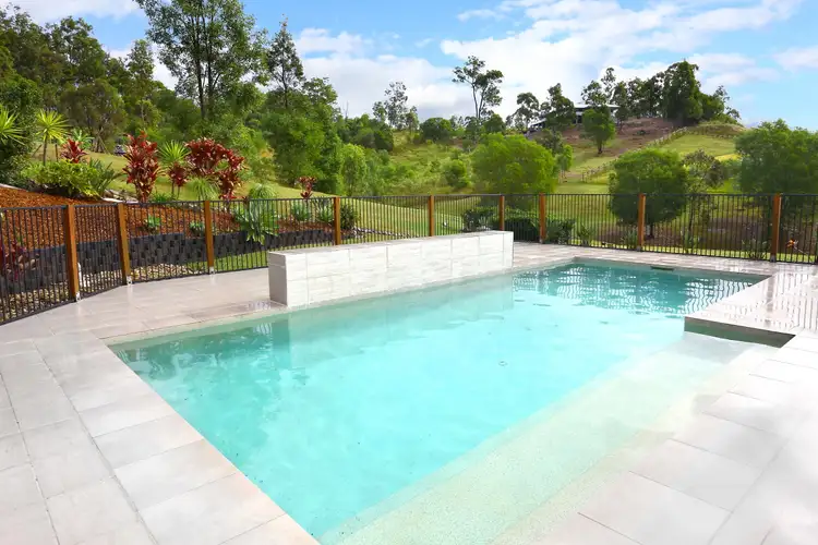 Sixth view of Homely house listing, 65 Hidden Woods Drive, Advancetown QLD 4211