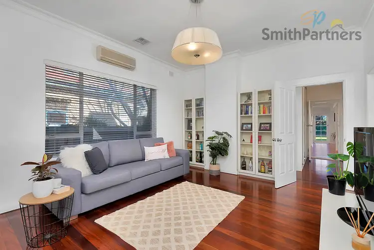 Fourth view of Homely house listing, 20 John Street, Semaphore Park SA 5019