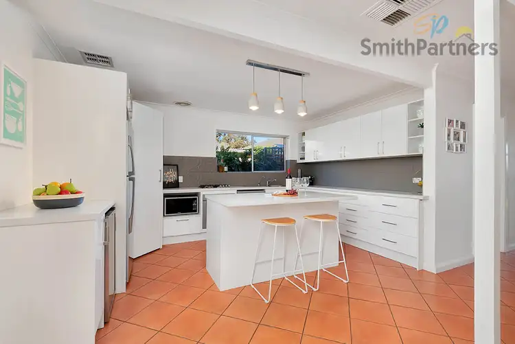 Sixth view of Homely house listing, 20 John Street, Semaphore Park SA 5019