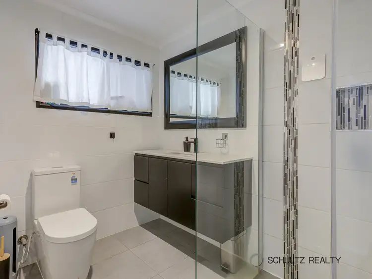 Main view of Homely house listing, 8 Cahors Court, Mount Warren Park QLD 4207
