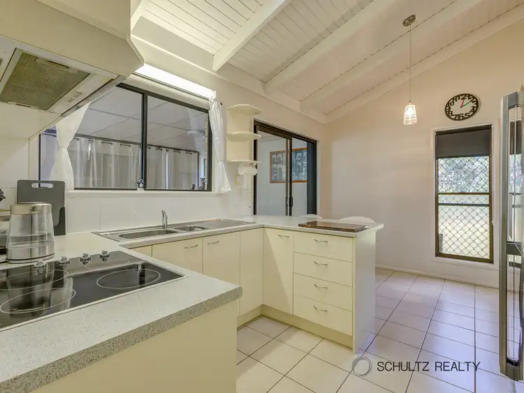 Fifth view of Homely house listing, 8 Cahors Court, Mount Warren Park QLD 4207