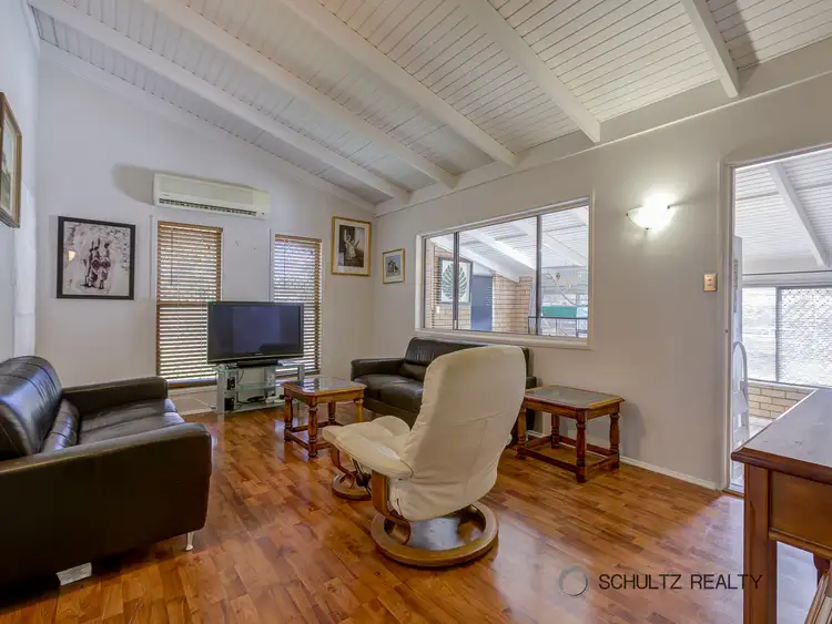 Sixth view of Homely house listing, 8 Cahors Court, Mount Warren Park QLD 4207