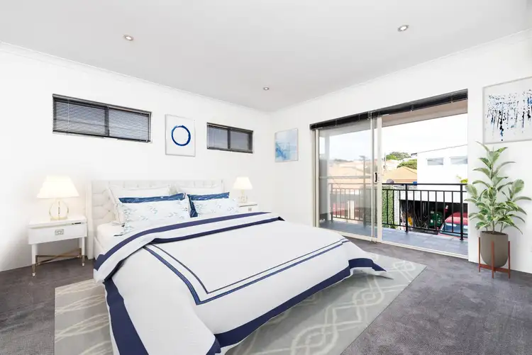 223A Ravenscar Street, Doubleview WA 6018