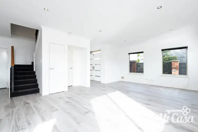 Sixth view of Homely house listing, 223A Ravenscar Street, Doubleview WA 6018