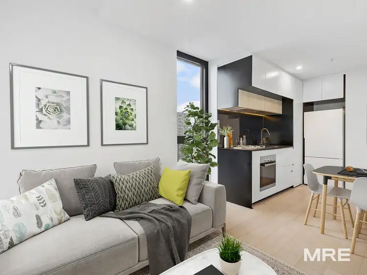 1504/61-63 Haig Street, Southbank VIC 3006