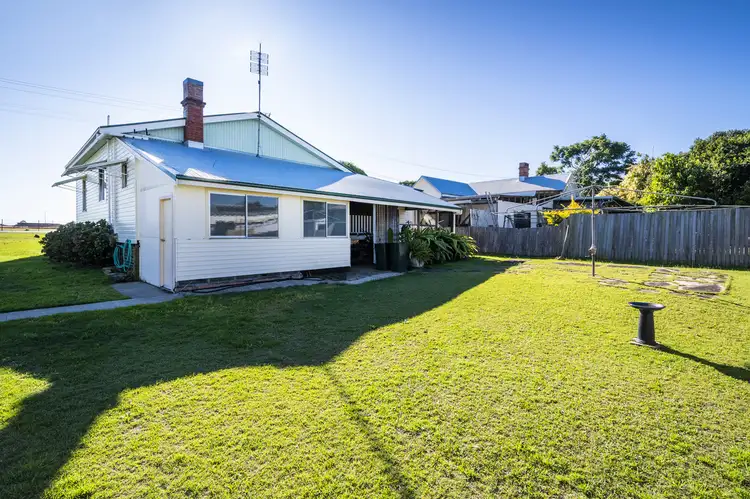 Fifth view of Homely house listing, 18 Bruce Street, Grafton NSW 2460