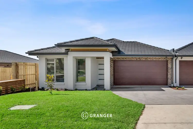 22/71-77 Hove Road, Rosebud VIC 3939