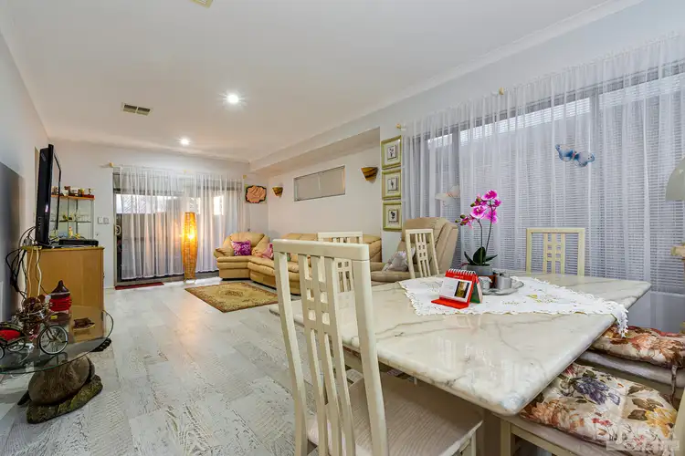 Seventh view of Homely house listing, 11 Melksham Way, Butler WA 6036