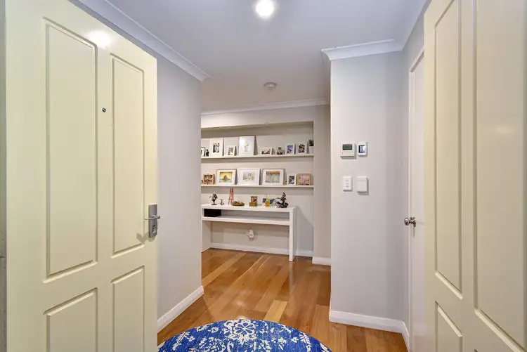 Fifth view of Homely house listing, 4 Hyden Road, Banksia Grove WA 6031