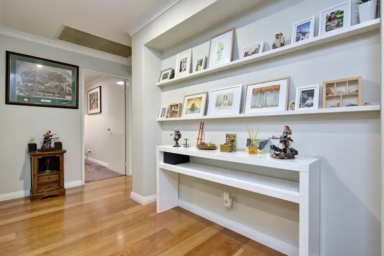 Sixth view of Homely house listing, 4 Hyden Road, Banksia Grove WA 6031