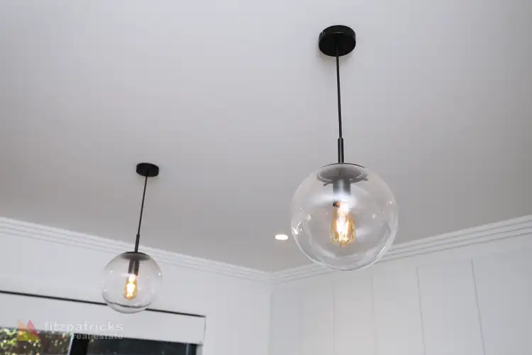 Fourth view of Homely townhouse listing, 4/80 Stirling Boulevard, Tatton NSW 2650