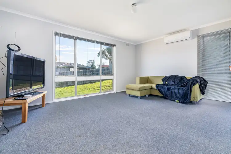 Third view of Homely house listing, 1 Sloane Place, Bridgewater TAS 7030