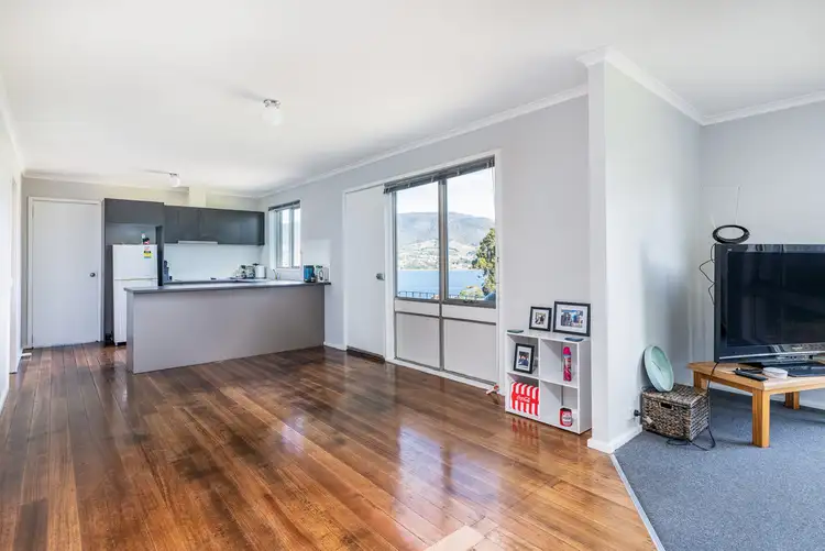 Fourth view of Homely house listing, 1 Sloane Place, Bridgewater TAS 7030
