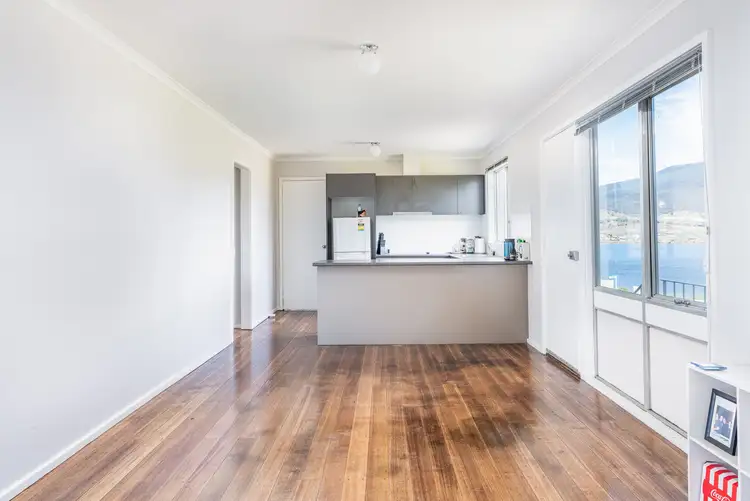 Fifth view of Homely house listing, 1 Sloane Place, Bridgewater TAS 7030