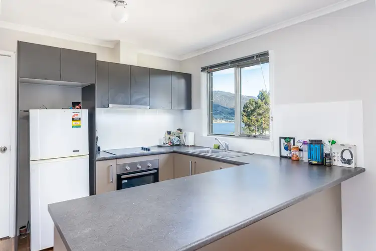 Sixth view of Homely house listing, 1 Sloane Place, Bridgewater TAS 7030