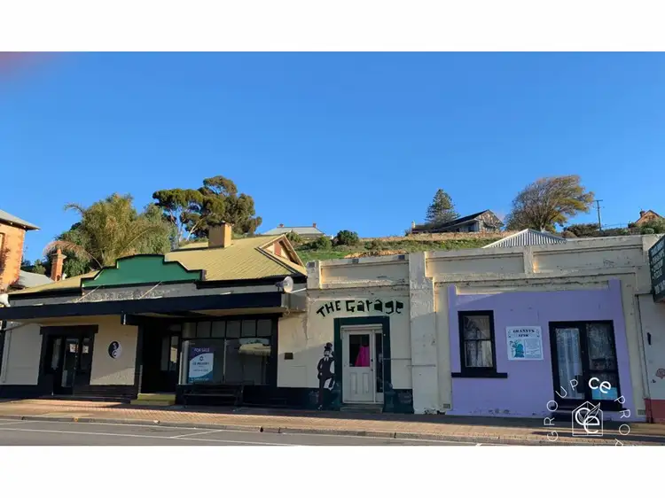 Main view of Homely other listing, 37-39 Randell Street, Mannum SA 5238