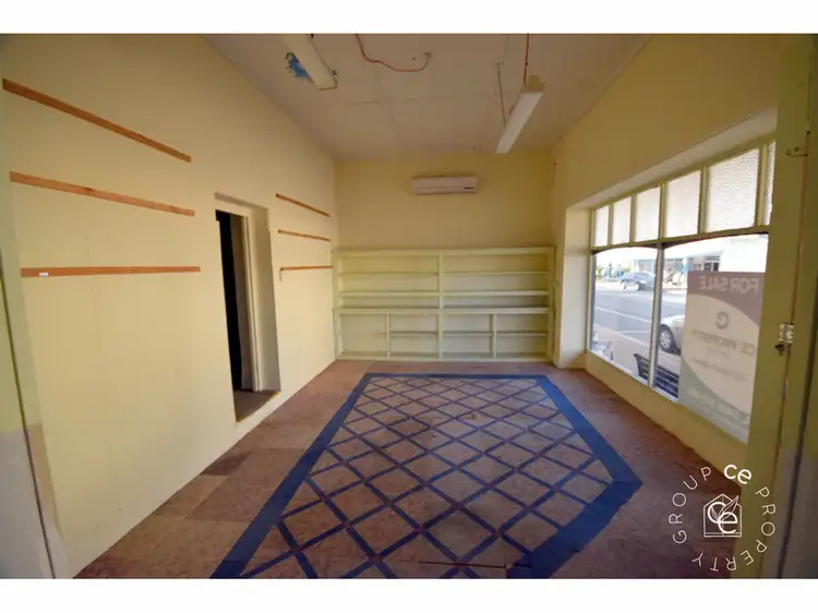 Second view of Homely other listing, 37-39 Randell Street, Mannum SA 5238