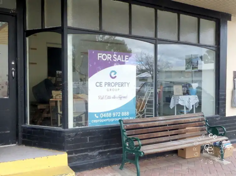 Fourth view of Homely other listing, 37-39 Randell Street, Mannum SA 5238
