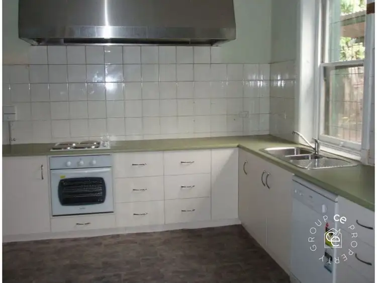 Fifth view of Homely other listing, 37-39 Randell Street, Mannum SA 5238